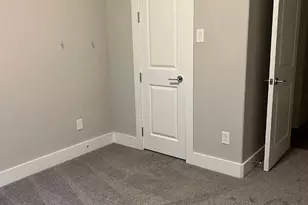 252 Crockett St, Roanoke, TX 76262 - Photo 11