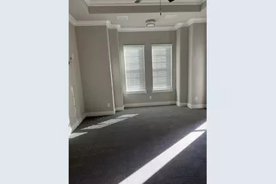 252 Crockett Street, Roanoke, TX 76262 - Photo 5