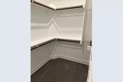 252 Crockett Street, Roanoke, TX 76262 - Photo 9