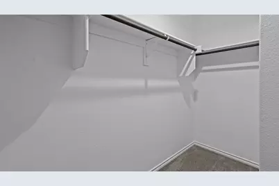 540 Shaded Grove Drive, Denton, TX 76259 - Photo 23