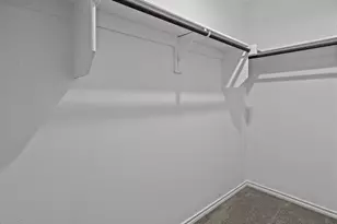 540 Shaded Grv Dr, Denton, TX 76259 - Photo 23