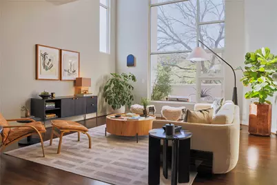 4026 Travis #E, Dallas, TX 75204 - Photo 1