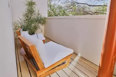 4026 Travis #E, Dallas, TX 75204 - Photo 11