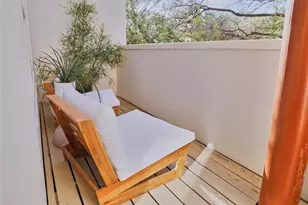 4026 Travis, Dallas, TX 75204 - Photo 11