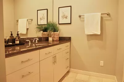 4026 Travis #E, Dallas, TX 75204 - Photo 13