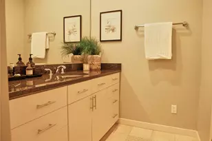 4026 Travis, Dallas, TX 75204 - Photo 13