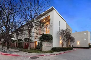 4026 Travis, Dallas, TX 75204 - Photo 17