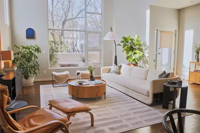 4026 Travis #E, Dallas, TX 75204 - Photo 5