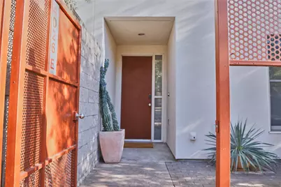 4026 Travis #E, Dallas, TX 75204 - Photo 3