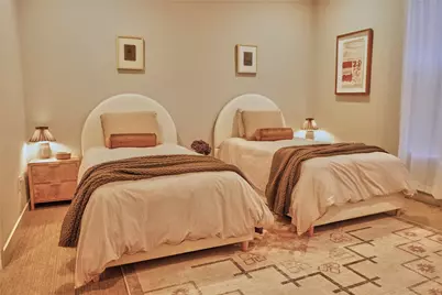 4026 Travis #E, Dallas, TX 75204 - Photo 15