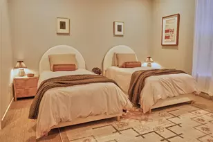 4026 Travis, Dallas, TX 75204 - Photo 15