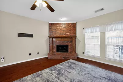 8600 La Quinta Lane, McKinney, TX 75070 - Photo 11