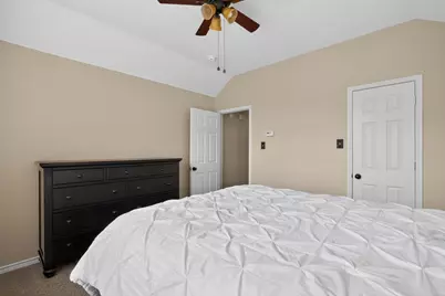 8600 La Quinta Lane, McKinney, TX 75070 - Photo 25