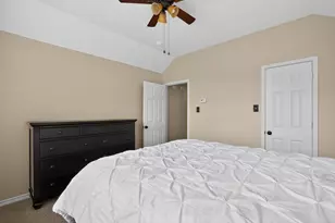 8600 La Quinta Lane, McKinney, TX 75070 - Photo 25