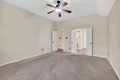 8600 La Quinta Lane, McKinney, TX 75070 - Photo 23