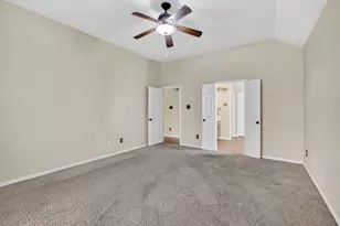 8600 La Quinta Lane, McKinney, TX 75070 - Photo 23