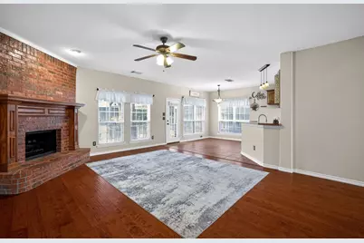 8600 La Quinta Lane, McKinney, TX 75070 - Photo 13