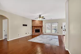 8600 La Quinta Lane, McKinney, TX 75070 - Photo 7