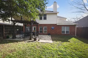 8600 La Quinta Lane, McKinney, TX 75070 - Photo 3