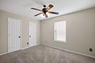 8600 La Quinta Lane, McKinney, TX 75070 - Photo 27