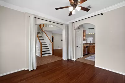 8600 La Quinta Lane, McKinney, TX 75070 - Photo 15