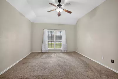 8600 La Quinta Lane, McKinney, TX 75070 - Photo 9