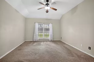 8600 La Quinta Lane, McKinney, TX 75070 - Photo 9