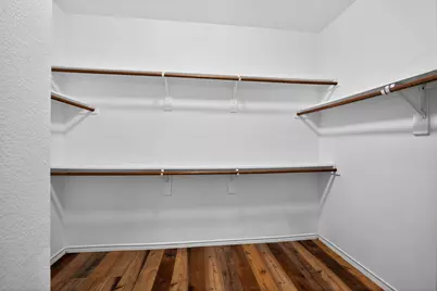 8600 La Quinta Lane, McKinney, TX 75070 - Photo 33