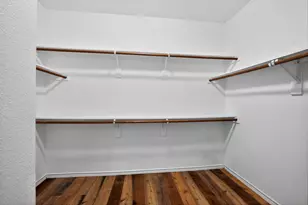 8600 La Quinta Lane, McKinney, TX 75070 - Photo 33