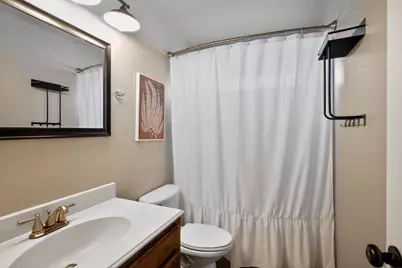 8600 La Quinta Lane, McKinney, TX 75070 - Photo 29