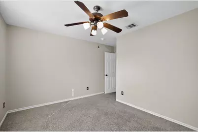 8600 La Quinta Lane, McKinney, TX 75070 - Photo 17