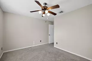 8600 La Quinta Lane, McKinney, TX 75070 - Photo 17