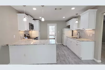 4046 Odessa Street, Dallas, TX 75212 - Photo 9