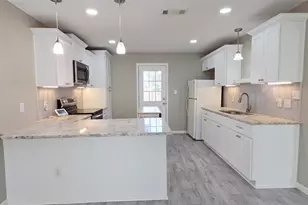 4046 Odessa St, Dallas, TX 75212 - Photo 9