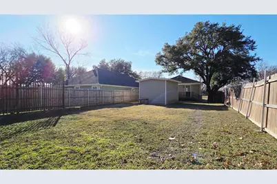 4046 Odessa Street, Dallas, TX 75212 - Photo 19