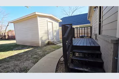 4046 Odessa Street, Dallas, TX 75212 - Photo 21