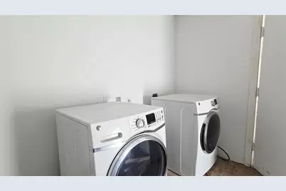 4046 Odessa Street, Dallas, TX 75212 - Photo 17