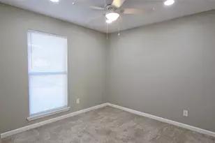 4046 Odessa St, Dallas, TX 75212 - Photo 13