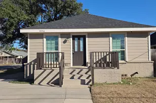 4046 Odessa St, Dallas, TX 75212 - Photo 1