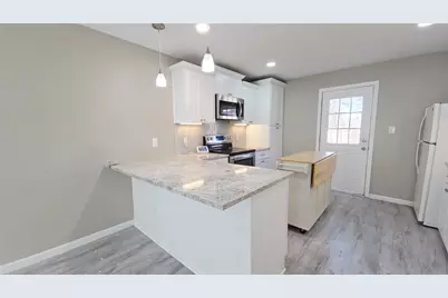 4046 Odessa Street, Dallas, TX 75212 - Photo 5
