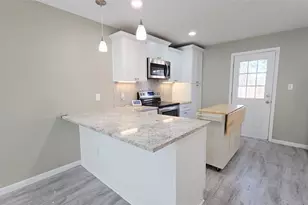 4046 Odessa St, Dallas, TX 75212 - Photo 5