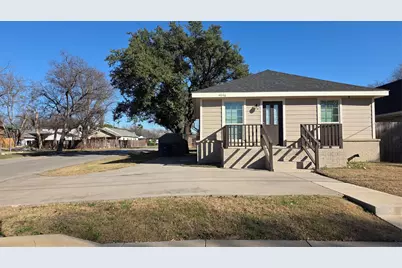 4046 Odessa Street, Dallas, TX 75212 - Photo 3