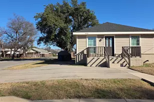 4046 Odessa St, Dallas, TX 75212 - Photo 3