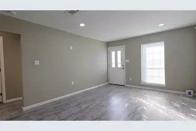 4046 Odessa Street, Dallas, TX 75212 - Photo 7