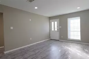 4046 Odessa St, Dallas, TX 75212 - Photo 7