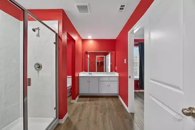 709 Chipper Trail, Lavon, TX 75166 - Photo 7