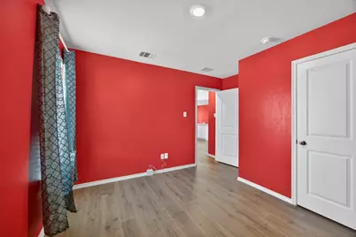 709 Chipper Trail, Lavon, TX 75166 - Photo 11