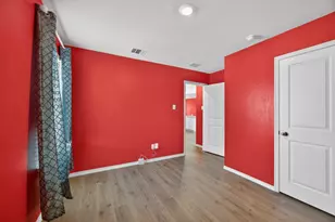 709 Chipper Trail, Lavon, TX 75166 - Photo 11