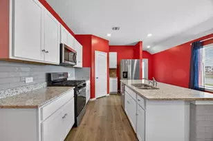 709 Chipper Trail, Lavon, TX 75166 - Photo 5