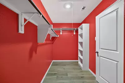 709 Chipper Trail, Lavon, TX 75166 - Photo 9